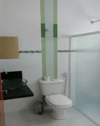 Casa de Condomínio com 3 Quartos à venda, 170m² no Narita Park, Iperó - Foto 5