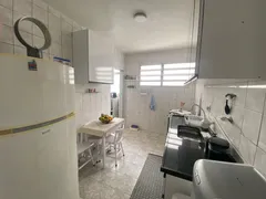 Apartamento com 2 Quartos à venda, 80m² no Vila Matias, Santos - Foto 10