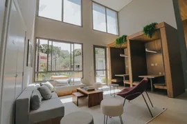 Apartamento com 1 Quarto à venda, 51m² no Vila Madalena, São Paulo - Foto 28
