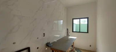 Casa de Condomínio com 3 Quartos à venda, 139m² no Parque Atlanta, Araraquara - Foto 7