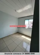 Apartamento com 2 Quartos à venda, 51m² no Justinópolis, Ribeirão das Neves - Foto 17