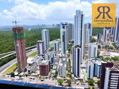 Apartamento com 2 Quartos à venda, 53m² no Boa Viagem, Recife - Foto 25