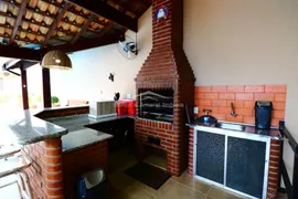 Casa com 2 Quartos à venda, 220m² no Vila Bressani, Paulínia - Foto 24