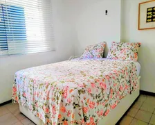 Apartamento com 3 Quartos à venda, 100m² no Candeal, Salvador - Foto 11
