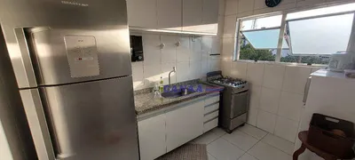 Apartamento com 2 Quartos à venda, 66m² no Jardim Umarizal, São Paulo - Foto 4