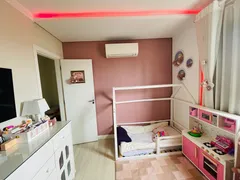 Apartamento com 2 Quartos à venda, 90m² no Macuco, Santos - Foto 16