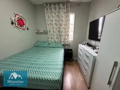 Apartamento com 2 Quartos à venda, 47m² no Vila Medeiros, São Paulo - Foto 17