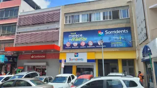 Loja / Salão / Ponto Comercial para venda ou aluguel no Madureira, Rio de Janeiro - Foto 3