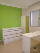 Apartamento com 2 Quartos à venda, 148m² no Centro, Balneário Camboriú - Foto 35