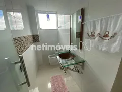 Casa com 5 Quartos à venda, 457m² no Trevo, Belo Horizonte - Foto 9