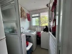 Apartamento com 2 Quartos à venda, 72m² no Capoeiras, Florianópolis - Foto 8