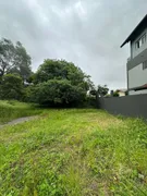 Terreno / Lote / Condomínio à venda, 900m² no Vila Maggi, Canela - Foto 7