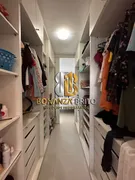 Casa de Condomínio com 4 Quartos à venda, 170m² no Patamares, Salvador - Foto 17