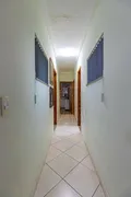 Cobertura com 3 Quartos à venda, 168m² no Vila Valparaiso, Santo André - Foto 23