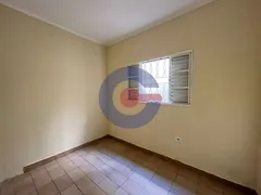 Casa com 3 Quartos à venda, 58m² no Jardim Hipódromo, Rio Claro - Foto 11