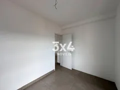 Apartamento com 2 Quartos à venda, 66m² no Brooklin, São Paulo - Foto 16