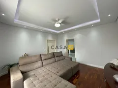 Casa com 3 Quartos à venda, 208m² no Jardim Ipiranga, Americana - Foto 6