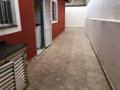 Casa com 2 Quartos à venda, 120m² no Jardim Paulista, Sorocaba - Foto 2