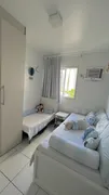 Apartamento com 2 Quartos à venda, 56m² no Caxangá, Recife - Foto 18