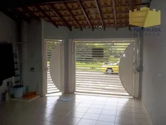 Casa com 3 Quartos à venda, 160m² no Jardim Europa IV , Santa Bárbara D'Oeste - Foto 1