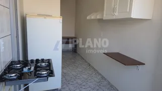 Kitnet com 1 Quarto para alugar, 30m² no Jardim Hikari, São Carlos - Foto 5