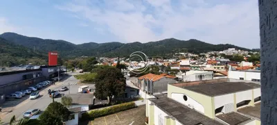 Apartamento com 3 Quartos à venda, 90m² no Monte Verde, Florianópolis - Foto 18