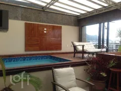 Apartamento com 2 Quartos à venda, 109m² no Leblon, Rio de Janeiro - Foto 1