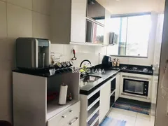 Apartamento com 3 Quartos à venda, 70m² no Novo Horizonte Norte, Igarapé - Foto 14