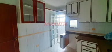 Apartamento com 2 Quartos à venda, 74m² no Santana, São Paulo - Foto 11