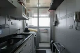 Apartamento com 2 Quartos à venda, 57m² no Sacomã, São Paulo - Foto 33