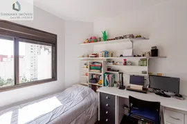 Cobertura com 3 Quartos para venda ou aluguel, 234m² no Aclimação, São Paulo - Foto 33