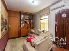 Apartamento com 3 Quartos à venda, 182m² no Parque da Vila Prudente, São Paulo - Foto 14