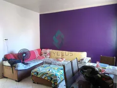 Apartamento com 3 Quartos à venda, 83m² no Cavalcânti, Rio de Janeiro - Foto 4