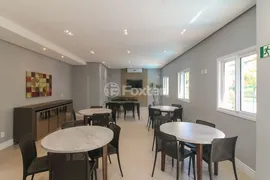 Apartamento com 3 Quartos à venda, 68m² no Santo Antônio, Porto Alegre - Foto 40