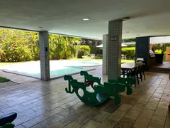 Apartamento com 4 Quartos à venda, 225m² no Ilha do Retiro, Recife - Foto 19