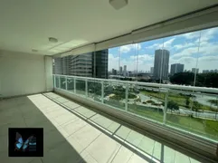 Apartamento com 4 Quartos à venda, 160m² no Jardim das Perdizes, São Paulo - Foto 2