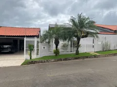 Casa com 2 Quartos à venda, 210m² no Residência, Juiz de Fora - Foto 40