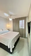 Apartamento com 3 Quartos à venda, 147m² no Duque de Caxias, Cuiabá - Foto 21