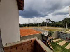 Casa com 3 Quartos à venda, 120m² no Morada Dos Pássaros, Poços de Caldas - Foto 10