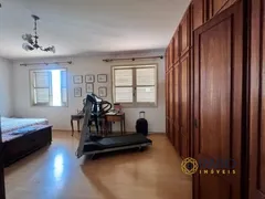 Casa com 4 Quartos à venda, 295m² no Serra, Belo Horizonte - Foto 24