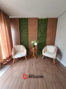 Apartamento com 5 Quartos para alugar, 350m² no Centro, Balneário Camboriú - Foto 29