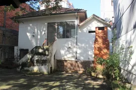 Casa com 3 Quartos à venda, 200m² no Passo da Areia, Porto Alegre - Foto 20