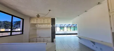 Cobertura com 4 Quartos à venda, 478m² no Pitangueiras, Guarujá - Foto 23