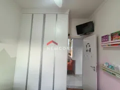 Apartamento com 3 Quartos à venda, 82m² no Jardim Europa, Sorocaba - Foto 11