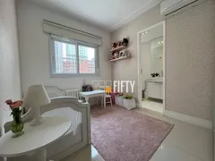 Apartamento com 4 Quartos à venda, 164m² no Brooklin, São Paulo - Foto 19