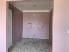 Cobertura com 3 Quartos à venda, 500m² no Higienópolis, São Paulo - Foto 6