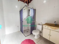Casa de Condomínio com 5 Quartos à venda, 150m² no Mar Verde, Caraguatatuba - Foto 51