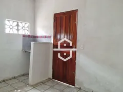 Casa com 1 Quarto para alugar, 28m² no Parque Dois Irmãos, Fortaleza - Foto 7