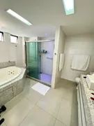 Apartamento com 3 Quartos à venda, 214m² no Brisamar, João Pessoa - Foto 20