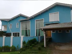 Casa de Condomínio com 4 Quartos à venda, 540m² no Parque Rizzo, Cotia - Foto 1